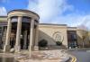 Six men to face trial after £7m Wick High School cannabis farm raid