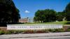 Inside Elite University's Effort To Bring Conservatives to Campus