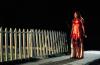 Cinema I/O to host free screening of ‘Carrie’ (1976) Tuesday at Ron Robinson Theater