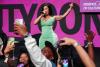 Cardi B to Headline Create & Cultivate Festival in Los Angeles