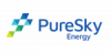 PureSky Energy Closes $62 Million Upsizing of Corporate Credit Facility
