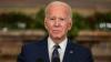 Biden memoir to reveal why he quit 2024 US Presidential race