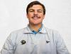 Gray named Assistant Athletic Director at Georgia Southern University- East Georgia Campus