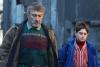 Review | The Moon is a Father of Mine — exploring father–son dynamics in post-Soviet Georgia
