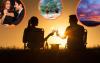8 Romantic Idaho Staycation Spots Perfect for Couples This Summer