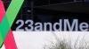 Iowa to Receive Portion of $18 Million 23andMe Data Breach Settlement