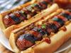 Are Hot Dogs Healthy?