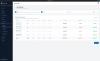 Indomitus Group Brings indiAccounting to Windows: Buy-Once Accounting and Payroll Now Available for Windows 11