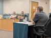 Why are Maine communities struggling to keep their managers?