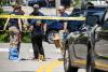 ICE Suspends Most Vehicle Stops After Two Fatal Immigration Enforcement Shootings
