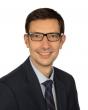 Dartmouth Health names Jonathan Welch, MD, MSc, new COO