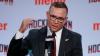 Detroit Red Wings announce Steve Yzerman stepping down as GM