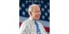 Just what you wanted before the midterms: a book by Joe Biden explaining himself