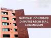 Consumer Disputes Redressal Commission directs Post Office to pay Rs 40,000 in compensation