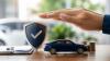 Zurich Kotak General Insurance Car Insurance Review (2026): Coverage, Add-Ons, Claim Process & Customer Experience