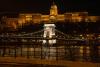 Despite Propaganda, Hungary Under Orbán Was Near Top in OECD Real Wage Rises