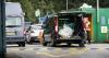 Recycling centre loophole closed stopping illegal trader activity