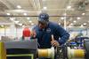 Farnborough an opportunity for growth for Alabama aviation, tech companies 