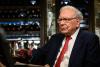 Buffett says he was behind Berkshire purchase of Alphabet shares