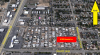 District attorney: Carson City deputy justified in fatal shooting