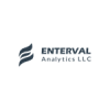Latest Report from Enterval Confirms Students and Families are Successfully Managing Their Private Student Loans - Private Student Loan Market Prepared for Federal Loan Changes