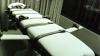 Florida Schedules Two Executions in One Day this Month