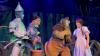 Millions have visited Fort Myers, Florida dinner theater. Here's why.