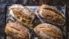 Florida AG Investigates Potassium Bromate in Bread Products