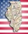 Illinois's Crypto Tax Could Tax You Even If You Lose Money