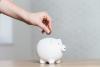 Selling your business? Consider these two strategies to defer or reduce your taxes | Expert Opinion