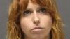 Teen girl ‘brutally assaulted’ by Canadian woman, 33, for wearing patriotic outfit on US beach over July 4 weekend