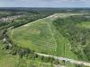 Qualitas Energy secures US$63 million for 117MWp Polish solar portfolio