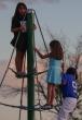 City of Grants Highlights Safety, Upgrades at Candelaria Sports Complex