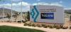 University of Michigan and Sandia Launch Five-Year Research Partnership