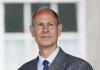 Prince Edward Travels to Qatar on Behalf of King Charles