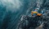 Gold X2 Announces Proposed Spin-Out of Net Smelter Royalty to Shareholders, Filing of New York Stock Exchange Listing Application and Share Consolidation