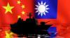 Why Does China Claim Taiwan?