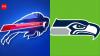 2026 NFL Free Agency Rumors: Sam Darnold’s Seattle Seahawks heavily linked to $13M former Buffalo Bills wide receiver