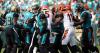 Sports Today: Does Jags postseason success mean Bengals have a fighting chance?