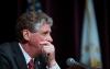 R.I. AFL-CIO makes no endorsement in governor’s race