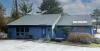 HOT PROPERTIES: Commercial real estate moves across the state
