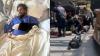 'Are you Muslim?': Indian man stabbed 15 times at US mall after revealing his religion