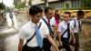 Church of Jesus Christ reaches new record with 88,500 full-time missionaries