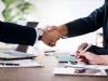 Secretary of State Kris Warner Reports 2,057 New WV Business Registrations for June of 2026