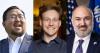 Wisconsin State Treasurer election: Meet the candidates