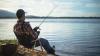 Fishermen told by the government to NEVER cast lines in the afternoon