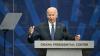 Biden book launch backfires as critics mock 'autopen' president into oblivion