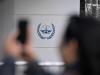 Legal challenge says Trump ICC sanctions tread on US citizens’ rights