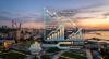 Azerbaijan's Central Bank faces delicate inflation balancing act