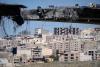 US reimposes blockade, steps up strikes as Iran threatens to halt energy exports